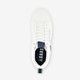Heren sneakers wit