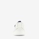 Heren sneakers wit