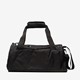 TeamGOAL sporttas 16 liter