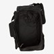 TeamGOAL sporttas 16 liter