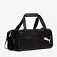 TeamGOAL sporttas 16 liter