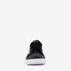 Grand Court 2.0 kinder sneakers zwart wit