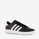 Grand Court 2.0 kinder sneakers zwart wit