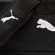 TeamGOAL sporttas 16 liter