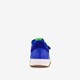 Tensaur Sport 2.0 sneakers blauw