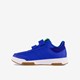 Tensaur Sport 2.0 sneakers blauw