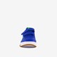 Tensaur Sport 2.0 sneakers blauw
