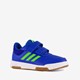 Tensaur Sport 2.0 sneakers blauw