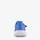 Tensaur Run 2.0 kinder sneakers blauw