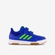 Tensaur Sport 2.0 sneakers blauw