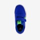 Tensaur Sport 2.0 sneakers blauw