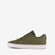 VS Pace 2.0 kinder sneakers groen zwart