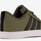 VS Pace 2.0 kinder sneakers groen zwart
