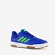 Tensaur Sport 2.0 sneakers blauw
