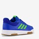 Tensaur Sport 2.0 sneakers blauw