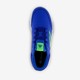 Tensaur Sport 2.0 sneakers blauw