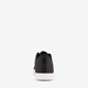 VS Pace 2.0 kinder sneakers zwart blauw