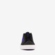 VS Pace 2.0 kinder sneakers zwart blauw