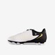 Jr Phantom GX 2 Club kinder voetbalschoenen