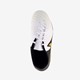 Jr Phantom GX 2 Club kinder voetbalschoenen
