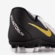 Jr Phantom GX 2 Club kinder voetbalschoenen