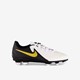 Jr Phantom GX 2 Club kinder voetbalschoenen