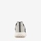 Tensaur 2.0 kinder sneakers zwart grijs