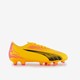 Ultra Play FG AG kinder voetbalschoenen