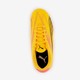 Ultra Play FG AG kinder voetbalschoenen