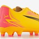 Ultra Play FG AG kinder voetbalschoenen