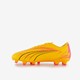 Ultra Play FG AG kinder voetbalschoenen