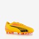 Ultra Play FG AG kinder voetbalschoenen
