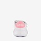 Grand Court 2.0 kinder sneakers wit
