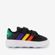 Grand Court 2.0 kinder sneakers