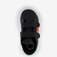 Grand Court 2.0 kinder sneakers