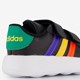 Grand Court 2.0 kinder sneakers