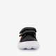 Grand Court 2.0 kinder sneakers