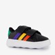 Grand Court 2.0 kinder sneakers
