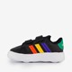 Grand Court 2.0 kinder sneakers