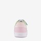 Carina 2.0 Block meisjes sneakers