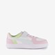 Carina 2.0 Block meisjes sneakers