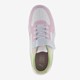 Carina 2.0 Block meisjes sneakers