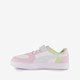 Carina 2.0 Block meisjes sneakers