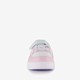 Carina 2.0 Block meisjes sneakers