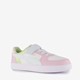 Carina 2.0 Block meisjes sneakers