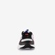 Trinity Lite kinder sneakers wit rood