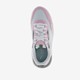 Runtamed Platform meisjes sneakers