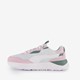 Runtamed Platform meisjes sneakers