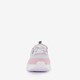 Runtamed Platform meisjes sneakers