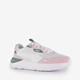 Runtamed Platform meisjes sneakers